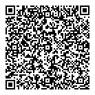 QR код "Легион"