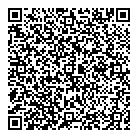QR код "24tv.pro"