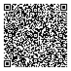 QR код "Догма"