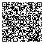 QR код "Совкомбанк, ПАО"