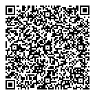QR код "Фотостудия"