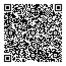 QR код "Гелиос"