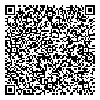 QR код "Спецавтоматика, ЗАО"