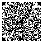 QR код "Кресланов"