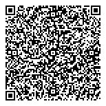 QR код "АлтайТурСервис"