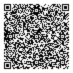 QR код "МакАвто"