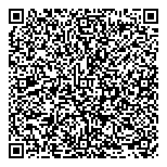 QR код "РегТакси"