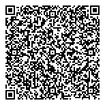 QR код "PipeLogic"