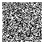 QR код "Пакетон"