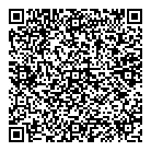 QR код "Автосервис"