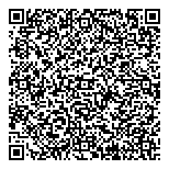 QR код "Гестион-Консалт"