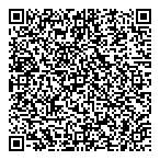 QR код "Ресанта"