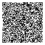 QR код "Даниловская пивоварня"
