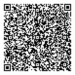 QR код "Фото-мир"