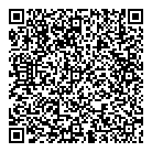 QR код "Винник"