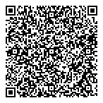 QR код "Эмпирика"