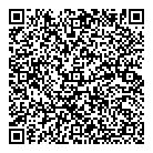 QR код "Чуйское+"