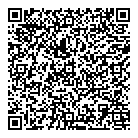QR код "Фото-мир"
