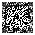 QR код "Ключ-ТД"