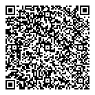QR код "Репка"