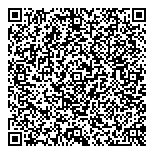 QR код "Фото-Мастер"