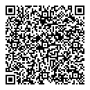 QR код "М-сервис"