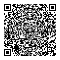 QR код "ПЭТ"