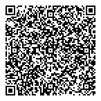 QR код "Альфацвет"