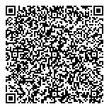 QR код "Спецсервис"