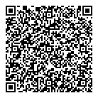 QR код "Дом моды"