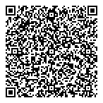 QR код "ЮстицГарант"