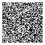 QR код "Триумф"