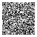QR код "Малахит"