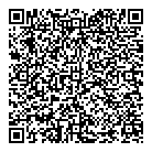 QR код "ПТФ Молодежная"