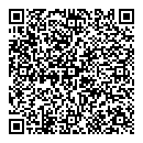 QR код "Таблетка"