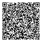 QR код "Андра"