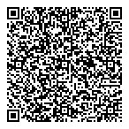 QR код "АктивДеньги"