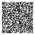 QR код "МЕДИАГРАД"