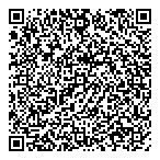 QR код "Кольцовский"