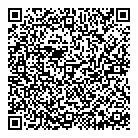 QR код "Ямайка"