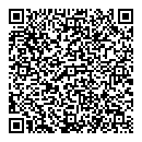 QR код "Fo Professional"