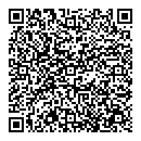 QR код "Шпилька"