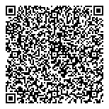 QR код "Компания по производству спецодежды"