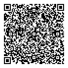 QR код "Жемчужный"