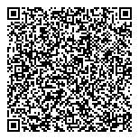 QR код "Магнит Косметик"
