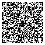 QR код "Энергосервис"