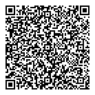 QR код "Максим"