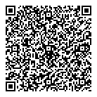 QR код "Заря"