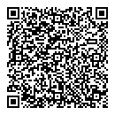 QR код "Qiwi"