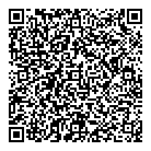 QR код "ИнПро"